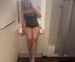 mixed latina in Downtown SF traveling all sanfrancisco ready to make you laugh & cum 🙊🌹❤come see me 👅 very sweet 🍭 and sexy upscale💄girl😍 ready to meet some nice men 😍 100% real lets facetime googleduo❗ no ❌police❌ - 24 - Image 3