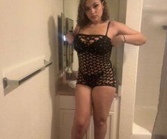 mixed latina in Downtown SF traveling all sanfrancisco ready to make you laugh & cum 🙊🌹❤come see me 👅 very sweet 🍭 and sexy upscale💄girl😍 ready to meet some nice men 😍 100% real lets facetime googleduo❗ no ❌police❌ - 24 - Image 4