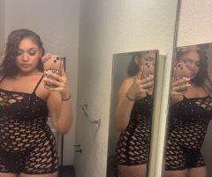 mixed latina in Downtown SF traveling all sanfrancisco ready to make you laugh & cum 🙊🌹❤come see me 👅 very sweet 🍭 and sexy upscale💄girl😍 ready to meet some nice men 😍 100% real lets facetime googleduo❗ no ❌police❌ - 24 - Image 5