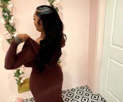 Tulsa escorts - Discreet Freak 🩷💦 - 25