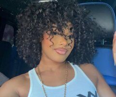 Fort Worth escorts - come get the sparkle experience baby 😘💦 - 22