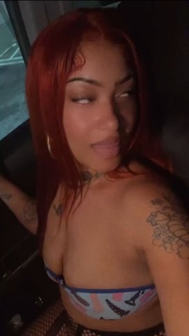 😘EXOTIC🍑💦 PARTY GIRL❄💦👅 NO DEPOSIT!!💯 REAL & VERIFIED💯!! JAW DROPPING SKILLS🍑💦👅 - 22 - 1