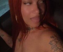 South Jersey escorts - 😘EXOTIC🍑💦 PARTY GIRL❄💦👅 NO DEPOSIT!!💯 REAL & VERIFIED💯!! JAW DROPPING SKILLS🍑💦👅 - 22