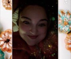 located in Sharon ❤💯💯 ❤‍🔥 🤑 BBW 𝔹𝕒𝕣𝕓𝕚𝕖 💕💕 𝓗𝓲𝓰𝓱 𝓠𝓾𝓪𝓵𝓲𝓽𝔂 & 𝒰𝓁𝓉𝒾𝓂𝒶𝓉𝑒 𝒮𝒶𝓉𝒾𝓈𝒻𝒶𝒸𝓉𝒾𝑜𝓃 🏆. αναιℓαble иσω! 💄 - 44 - Image 6
