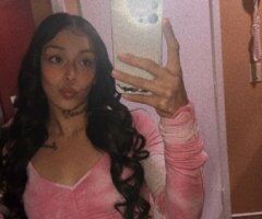 🍒Sexy Latina🍒♀ Available Now For Car Date 👅💦💦🤤 - 24 - Image 3
