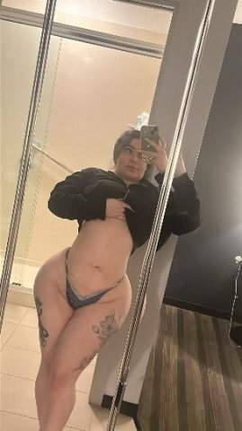💦💦LATINA MAMI💦💦 - 23 - 1
