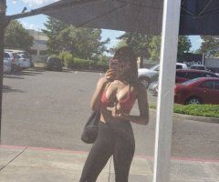 Honolulu escorts - 👠 Kink date Surrender..... - 21