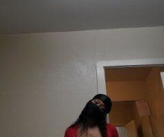 👠 Kink date Surrender..... - 21 - Image 4