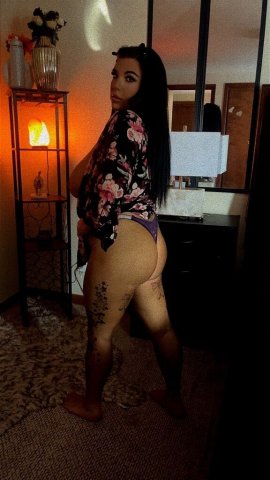 hot Burnett and blonde duo today only come have the best porn star 3sum experience - 31 - 1