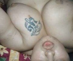 Virginia Beach escorts - incall Specials Newtown rd catch me while im here - 26