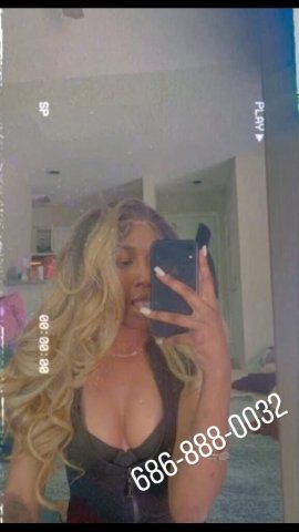 HH DEALS✅🍑 VIDEOS ON MY AD BUT BETTER VIEW IN PERSON💋 I Got Creamy Tight Ass Pussy And Im A Pro With My Throat🍑 Let Me Suck All The Stress Out 💦 - 22 - 1