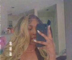 Baltimore escorts - HH DEALS✅🍑 VIDEOS ON MY AD BUT BETTER VIEW IN PERSON💋 I Got Creamy Tight Ass Pussy And Im A Pro With My Throat🍑 Let Me Suck All The Stress Out 💦 - 22