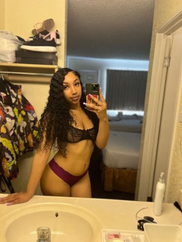 Hey Babe💋🤍 Available 24/7 - 24 - 1
