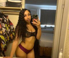 Reno escorts - Hey Babe💋🤍 Available 24/7 - 24