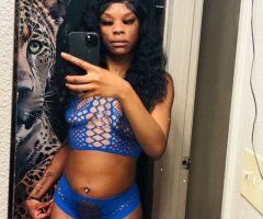 Houston escorts - COME SEE YA GIRL - 25