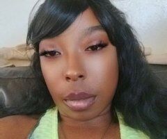 Stockton escorts - 💘💘💖😝Best Kept Secret 💘💖 💘 - 37