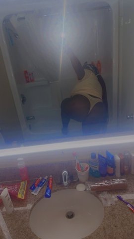 SEXY FUNSIZE BBW🍫😌 AVAILABLE NOW!!! - 23 - 1