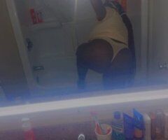 Jacksonville escorts - SEXY FUNSIZE BBW🍫😌 AVAILABLE NOW!!! - 23
