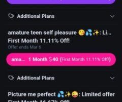 Ann Arbor escorts - 120ss SPECIAL ✨️💦✨️HERE FOR A SHORT TIME NOT A LONG ONE - 26