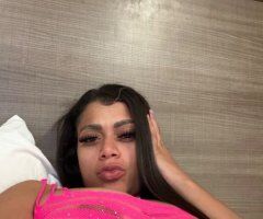 SEXY LATINA HONEY 🍯AVAILABLE NOW - 24 - Image 6