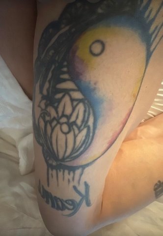 🌊😈 Sexy, freaky good time! 👯😎😈💖QV Special - $140 Duo SPECIAL 280 hh with Shanelluv 👌👯♀❤✨👱♀💕 - 35 - 1