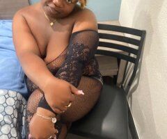 Hr specials tonight!!! Incalls on the Northwest side!! - 24 - Image 2
