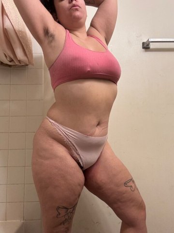 Wet ass pussy with head game on point - 35 - 1