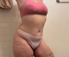 Peoria escorts - Wet ass pussy with head game on point - 35