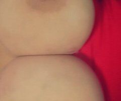 play with me😉 - 32 - Image 4