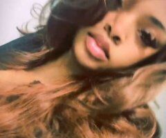 Dallas escorts - OUTCALLS TONIGHT ONLY $130 - 23