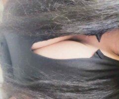 OUTCALLS TONIGHT ONLY $130 - 23 - Image 3
