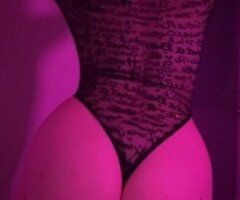 Everett escorts - kylie 💋 top tier freak 💋 - 20