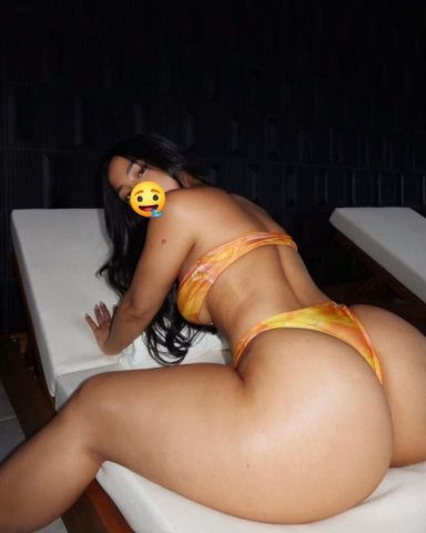 🔥Available Now🍆for💕Incall💕Outcall🚗Cardate💋Hotel Fun✅Availability📞24/7😘 I’m always just a text away.📢 UPDATE: My old number is closed.📲 Text me here for an instant reply: (407) 810-5 293 - 25 - 1