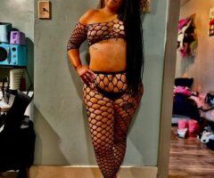 Columbus escorts - SPECIALS ALL DAY COME SEE THE HEAD DOCTOR ✨✨ - 32