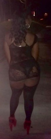 BABY WATCH 💦WET💦💦I STAY FOR YOU BABY - 27 - 1