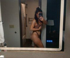 Seattle escorts - 💕🍑 BIG BOOTY CUTIE!!! 🍑💕 - 40