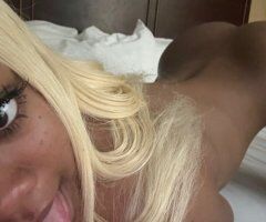 Northwest Georgia escorts - SLIM RED BONE AVALIABLE OUTCALLS - 18