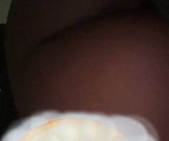 Brunswick escorts - OUTCALL ONLY !!!! - 24