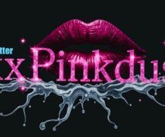 💦💦Miss.PinkFreak,ThePu$$yPink👅/FaceTime Shows🤳🏼🍑/Explicit Content🤑🎬/Sexting📲💦/ Onlyfans.com/Pinkdusse 🔗💦/Text me for Menu✨ - 29 - Image 7