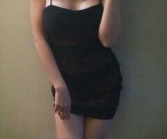 REAL ❤ New PHOTOS❤ GOOGLE ME ❤ - 37 - Image 4