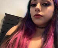 🍭💕🍭💕🍭💕🍭💕🍭💕🍭💕🍭💕🍭💕🍭💕🍭🍭🍭Sweet N' Sexy London Up 4 Fun🍭🍭🍭🍭💕🍭💕🍭💕🍭💕🍭💕🍭💕🍭💕🍭 - 26 - Image 2