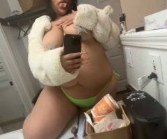 Reno escorts - 🌞🌻Dont miss out, Real Thoat Goat 👅SWEET LATINA👸🏻 - 21