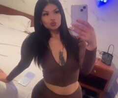 In town only for a few days 😜‼ - 23 - Image 2
