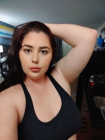 hey papi im looking to have a good time! - 30 - 1