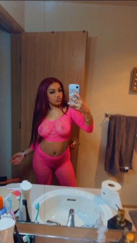 incall fife 𝓐𝓿𝓪𝓲𝓵𝓪𝓫𝓵𝓮 🍭🌹2girl special - 21 - 1
