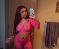 Tacoma escorts - incall fife 𝓐𝓿𝓪𝓲𝓵𝓪𝓫𝓵𝓮 🍭🌹2girl special - 21