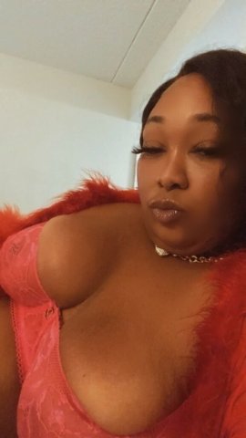🥰Call Now 💜 Incall available💙 LOOKING FOR A EATER - 28 - 1