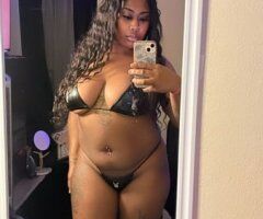 Available Now incall Outcall 📲 Ask about my 2 girl - 24 - Image 2