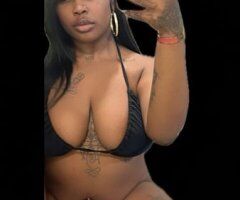 Available Now incall Outcall 📲 Ask about my 2 girl - 24 - Image 3