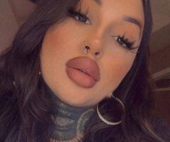 sexy, foreign thick🍑 , your fav creamer, squirter 💦 INCALL OR OUTCALLS - 26 - Image 2